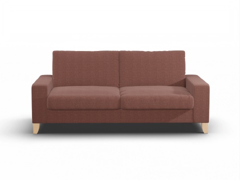 3-Sitzer Sofa
